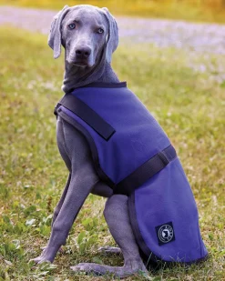 Hot CWEAR BRANCH Rider’s International™ Fleece Dog Cooler