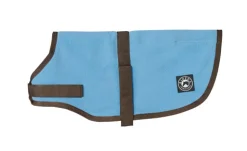 Hot CWEAR BRANCH Rider’s International™ Fleece Dog Cooler