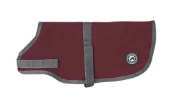 Hot CWEAR BRANCH Rider’s International™ Fleece Dog Cooler