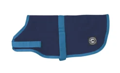 Hot CWEAR BRANCH Rider’s International™ Fleece Dog Cooler
