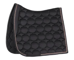 Online GLOBAL EXPORTS Rider’s International™ Luxury Dressage Pad