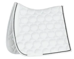 Online GLOBAL EXPORTS Rider’s International™ Luxury Dressage Pad