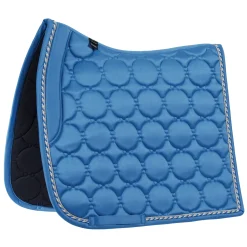 Online GLOBAL EXPORTS Rider’s International™ Luxury Dressage Pad