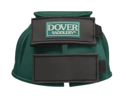 New S.K. INTERNATIONAL Rider's International™ PVC Tough Bell Boots