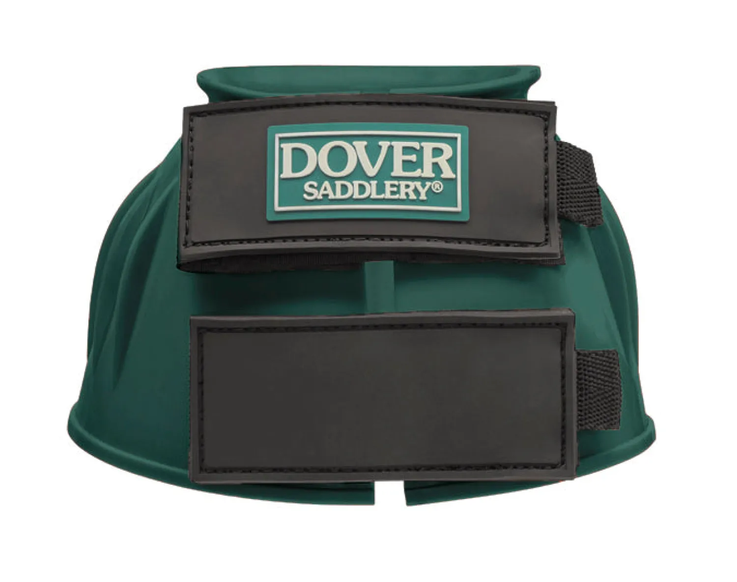New S.K. INTERNATIONAL Rider's International™ PVC Tough Bell Boots