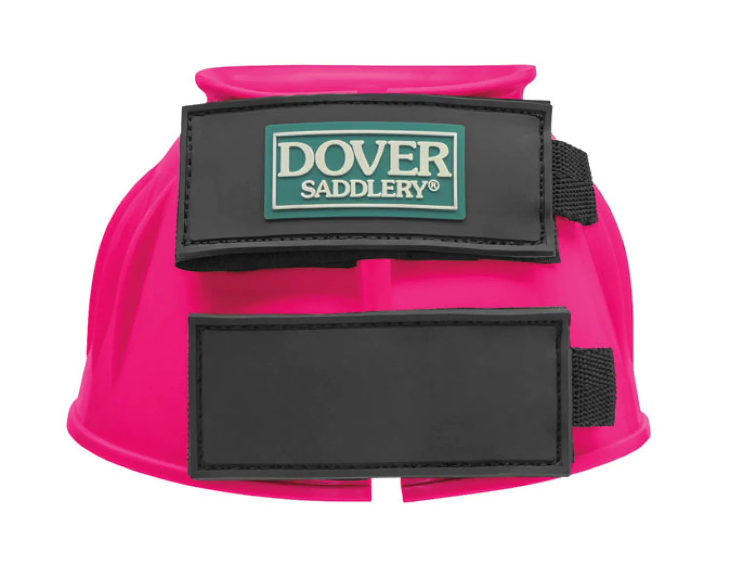 New S.K. INTERNATIONAL Rider's International™ PVC Tough Bell Boots