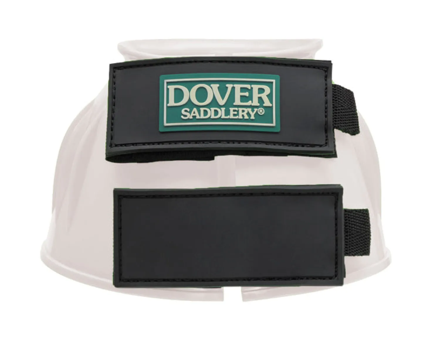 New S.K. INTERNATIONAL Rider's International™ PVC Tough Bell Boots