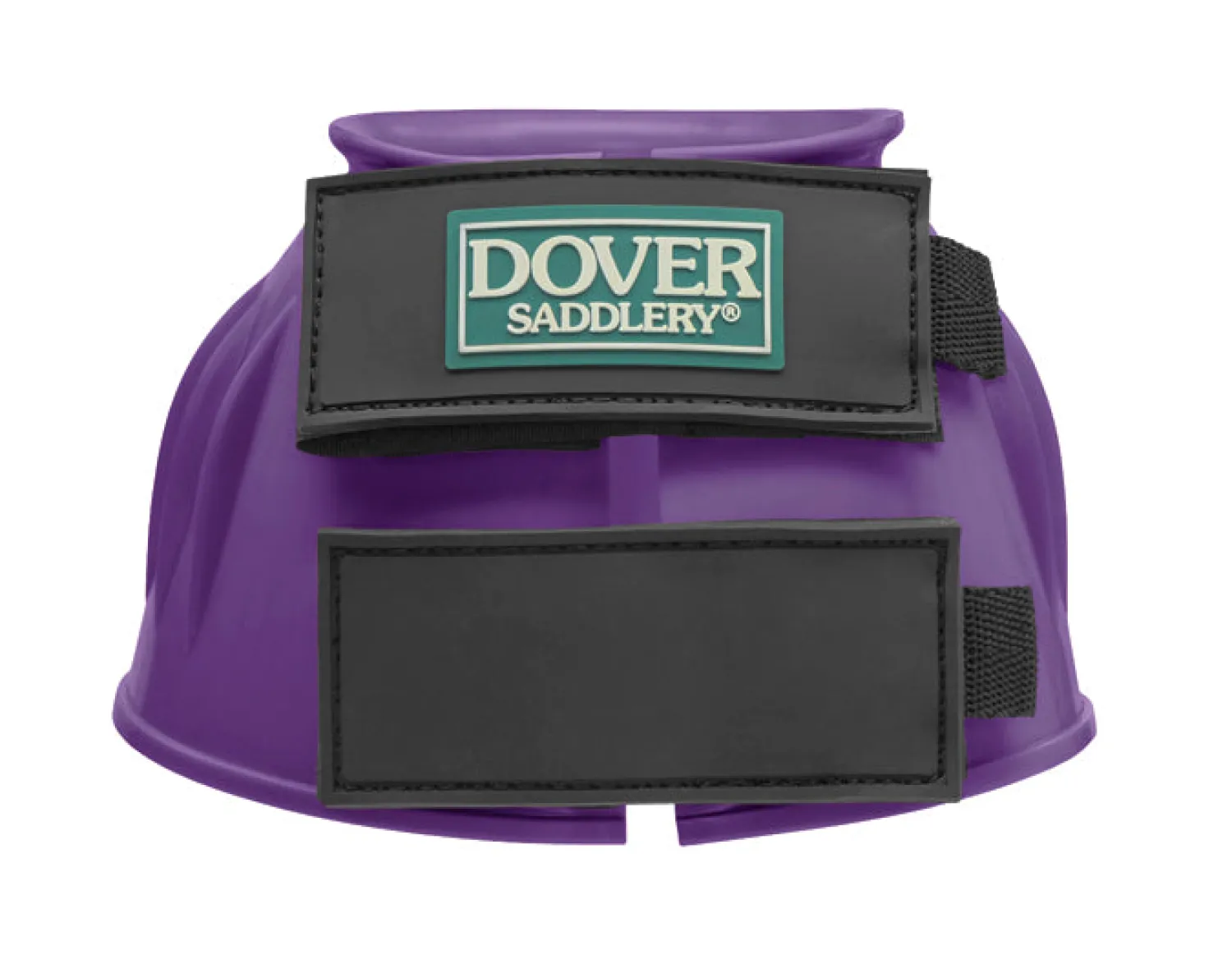 New S.K. INTERNATIONAL Rider's International™ PVC Tough Bell Boots