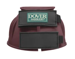New S.K. INTERNATIONAL Rider's International™ PVC Tough Bell Boots