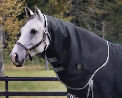 New CWEAR BRANCH Rider’s International™ Supreme Hood–200G