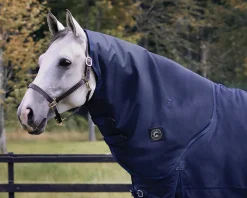 New CWEAR BRANCH Rider's International Supreme Hood–100G