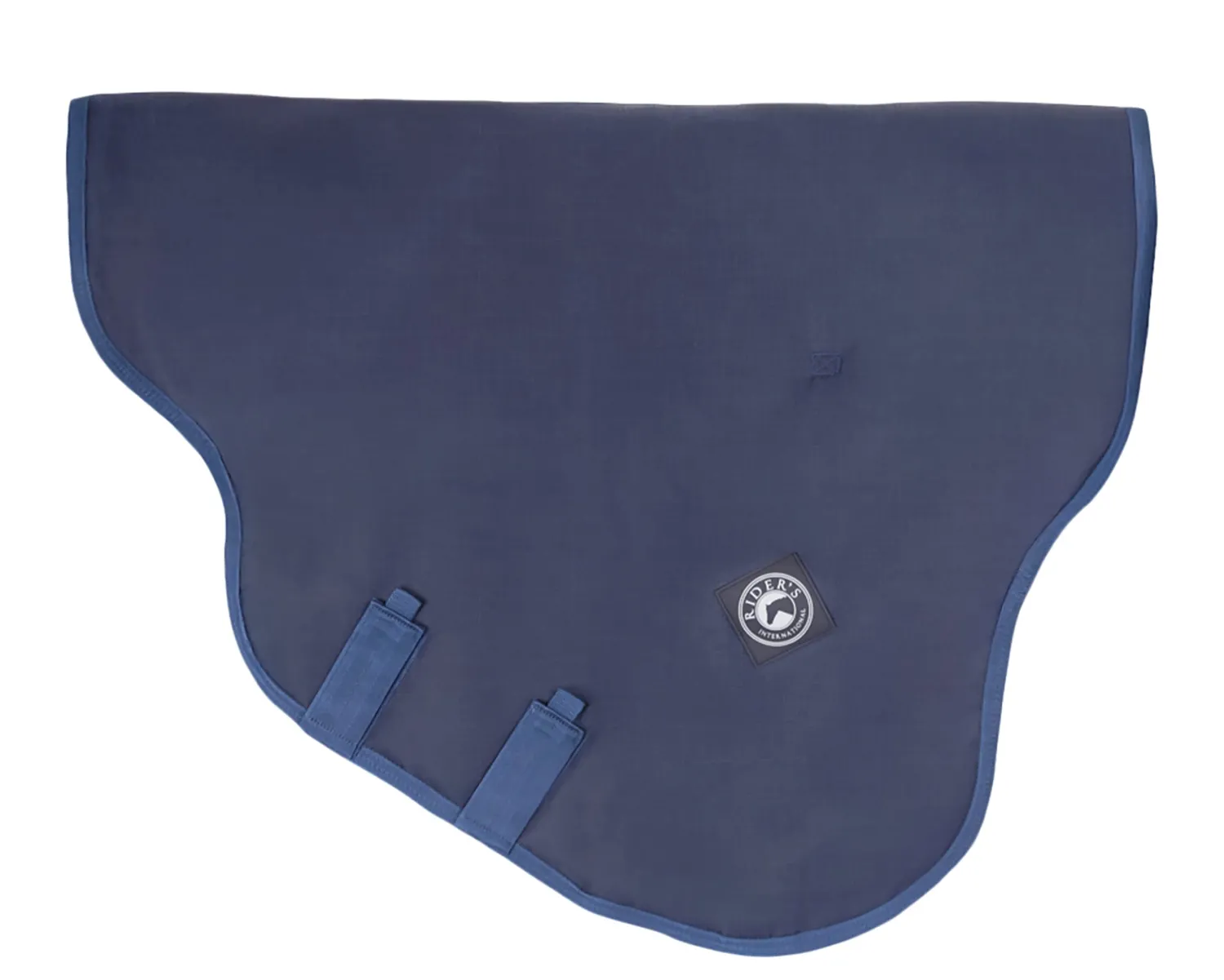 New CWEAR BRANCH Rider's International Supreme Hood–100G