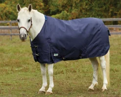 S.K. EXPORTS Rider’s International™ Turnout Sheet