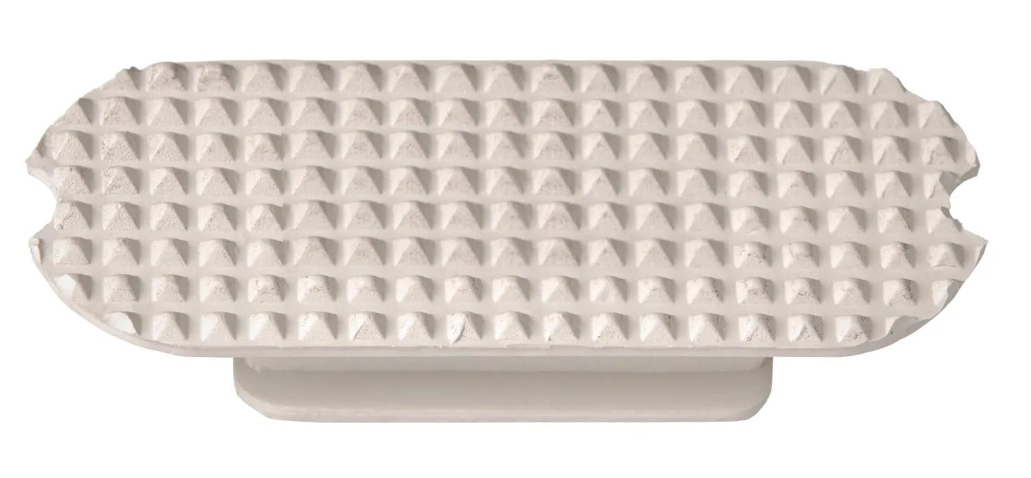 Online SHIVAM Rider’s International™ Diamond Stirrup Pads