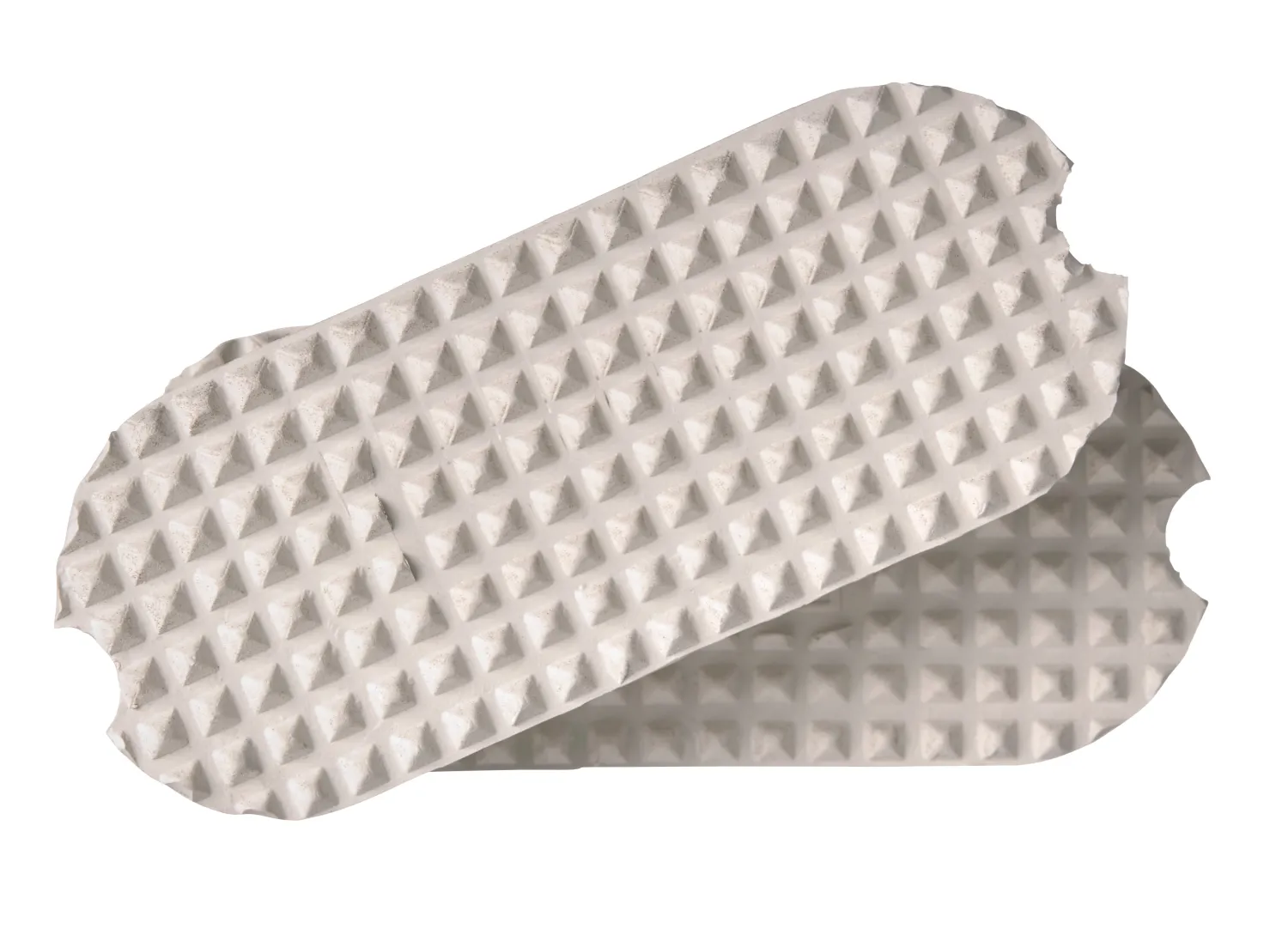 Online SHIVAM Rider’s International™ Diamond Stirrup Pads