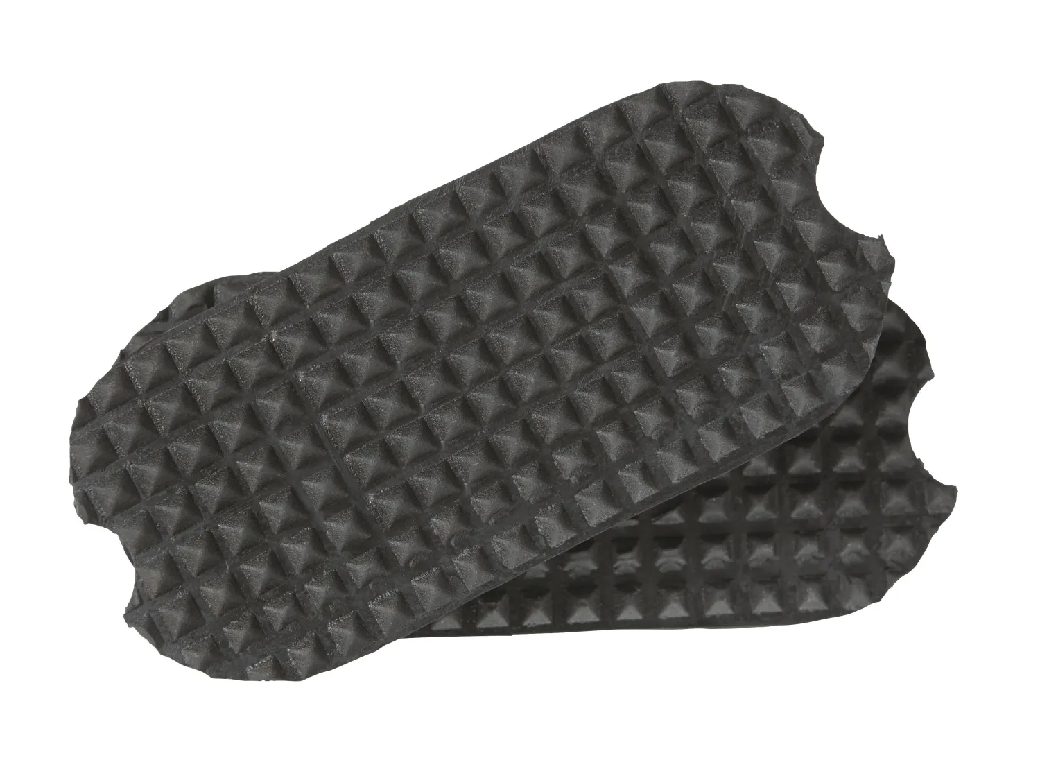 Online SHIVAM Rider’s International™ Diamond Stirrup Pads