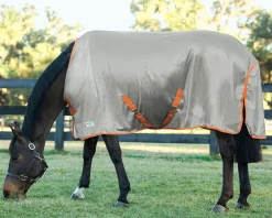 Hot INTEX EQUESTRIAN Rider’s International™ Fly Sheet