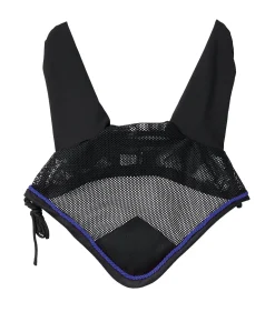 Discount INTEX EQUESTRIAN Rider’s International™ Lightweight Mesh Ear Bonnet