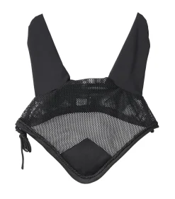 Discount INTEX EQUESTRIAN Rider’s International™ Lightweight Mesh Ear Bonnet