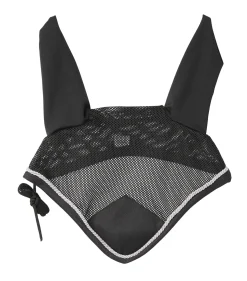 Discount INTEX EQUESTRIAN Rider’s International™ Lightweight Mesh Ear Bonnet