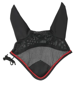 Discount INTEX EQUESTRIAN Rider’s International™ Lightweight Mesh Ear Bonnet