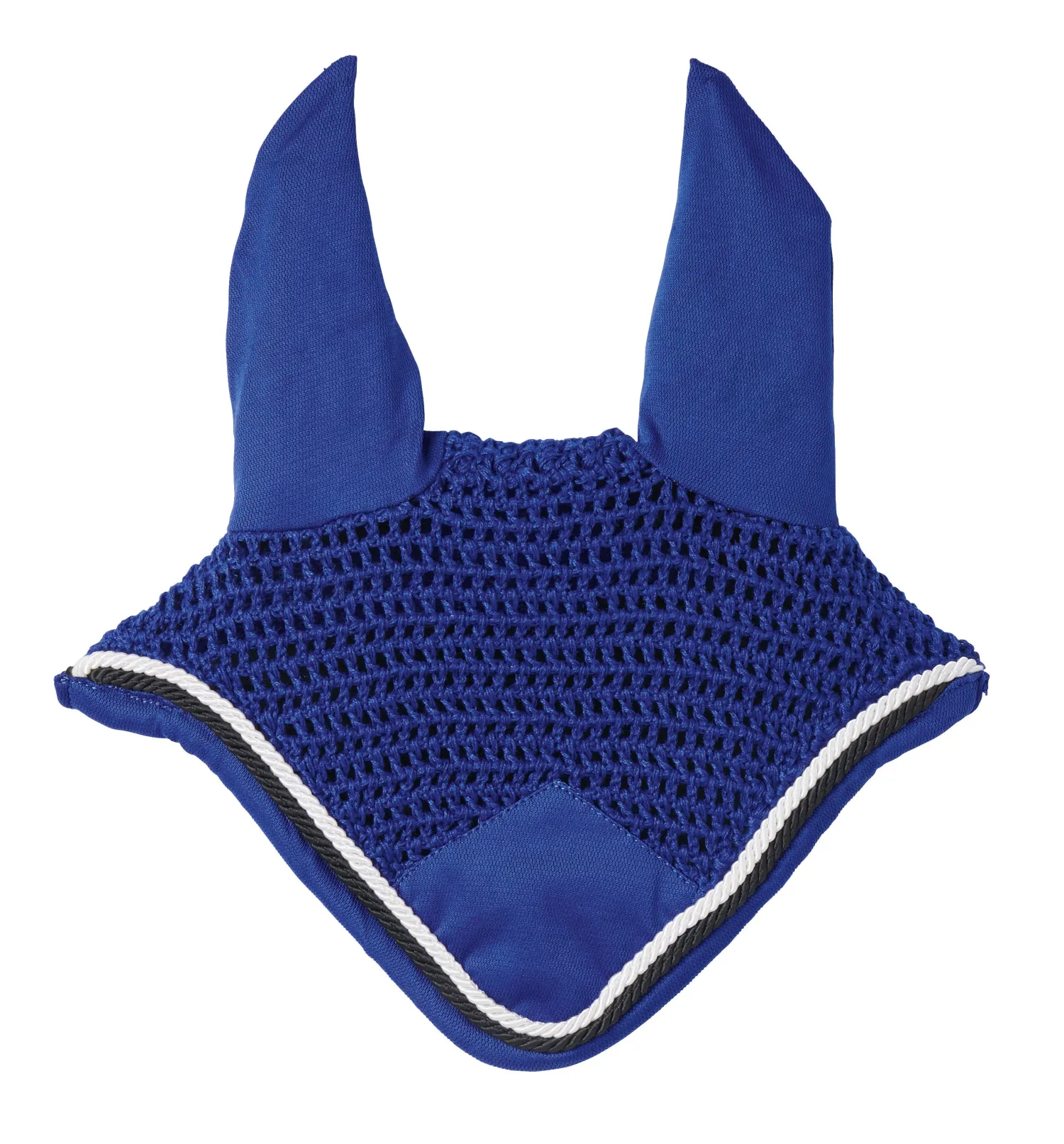 Discount INTEX EQUESTRIAN Rider’s International™ Piped Ear Bonnet