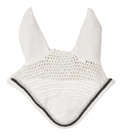 Discount INTEX EQUESTRIAN Rider’s International™ Piped Ear Bonnet