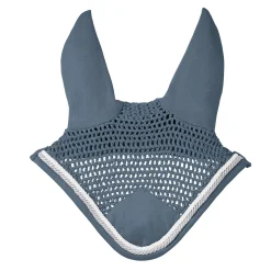 Discount INTEX EQUESTRIAN Rider’s International™ Piped Ear Bonnet