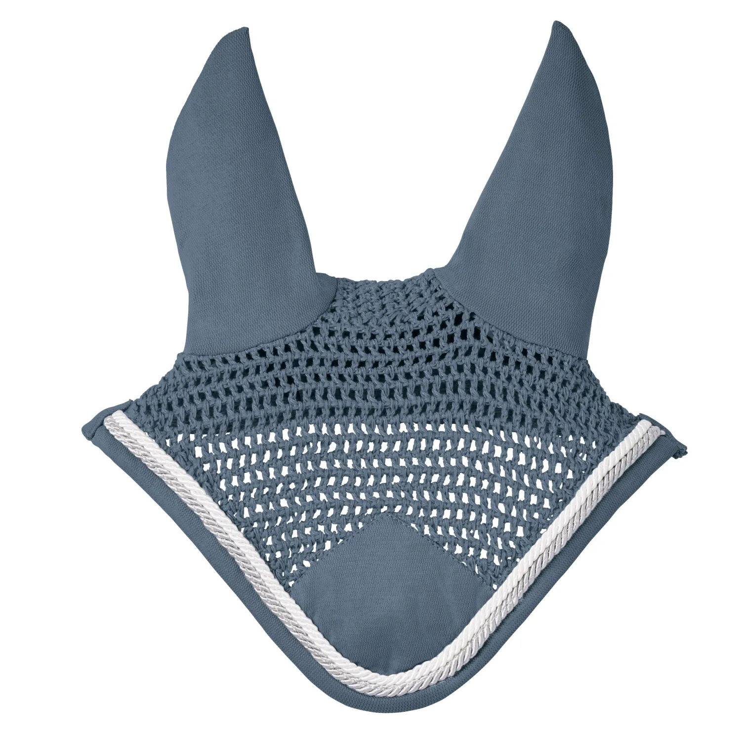 Discount INTEX EQUESTRIAN Rider’s International™ Piped Ear Bonnet