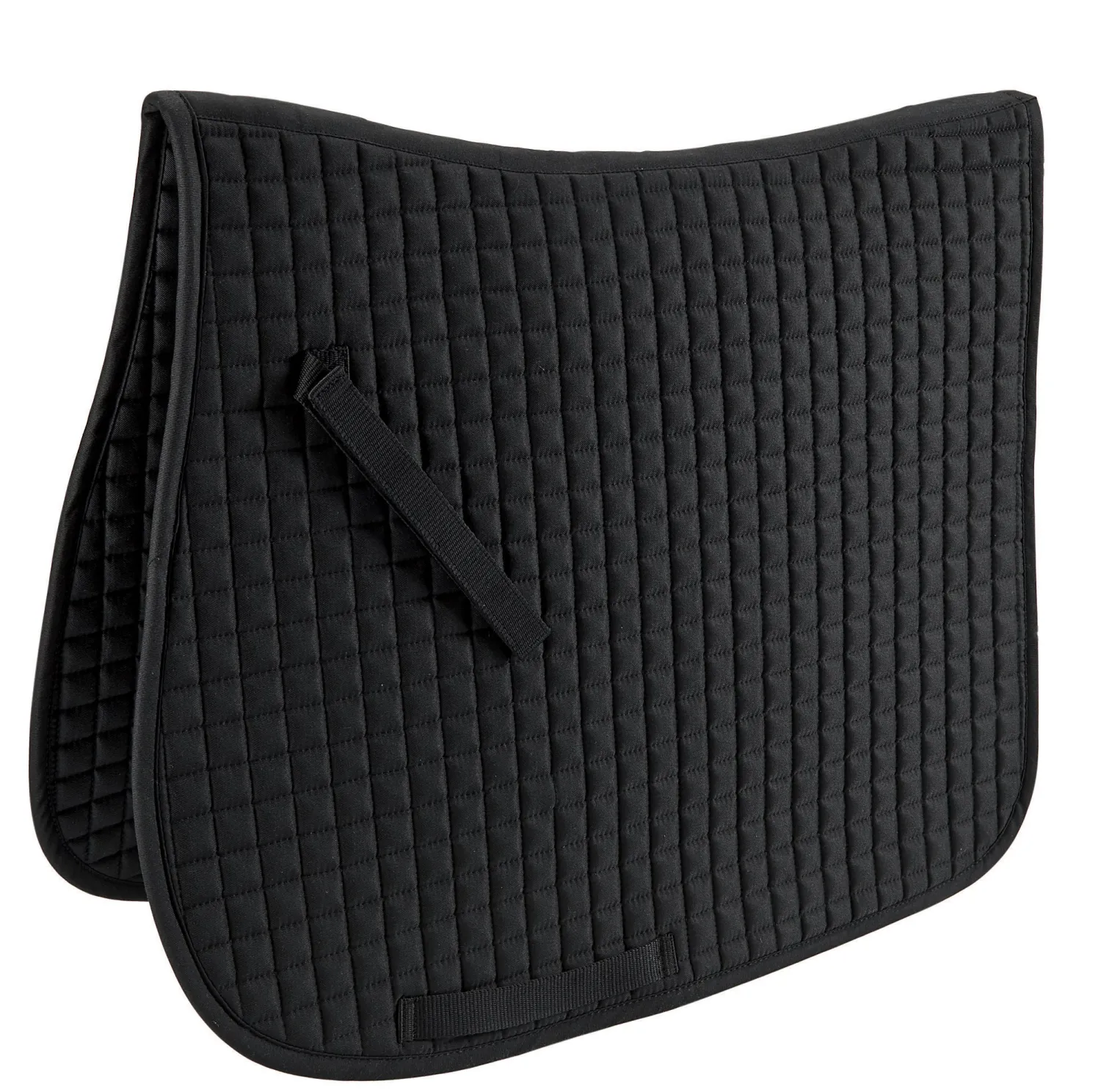Discount RR GLOBE Rider’s International™ Quilted Dressage Pad