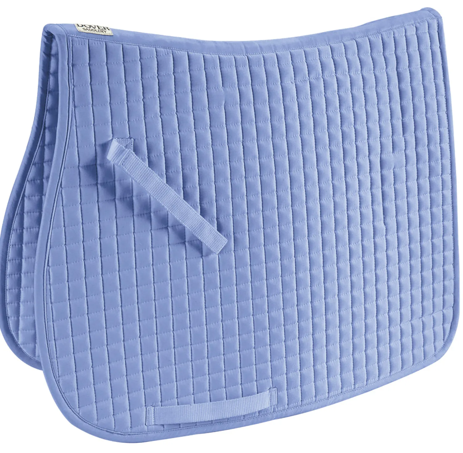 Discount RR GLOBE Rider’s International™ Quilted Dressage Pad
