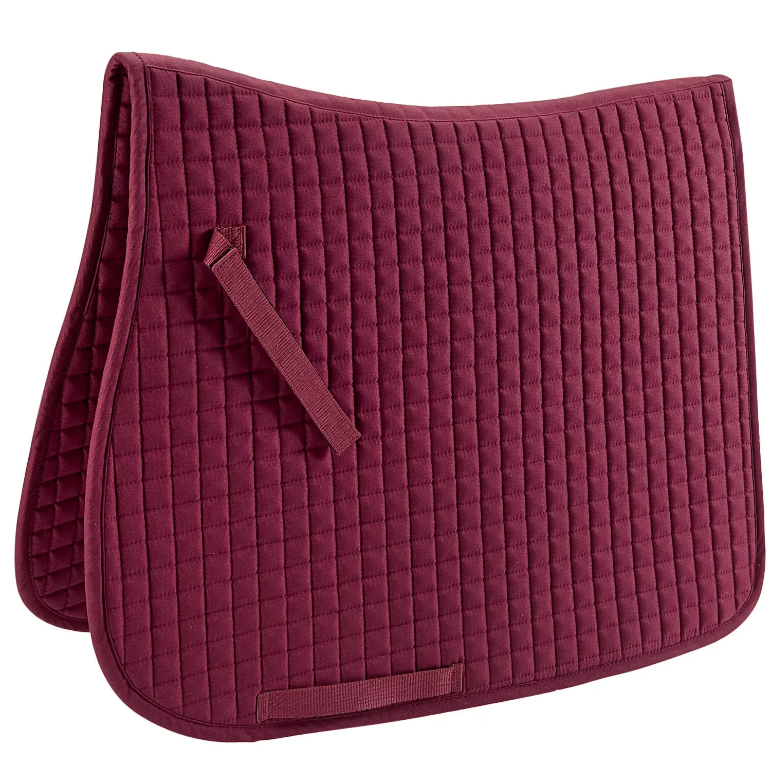 Discount RR GLOBE Rider’s International™ Quilted Dressage Pad