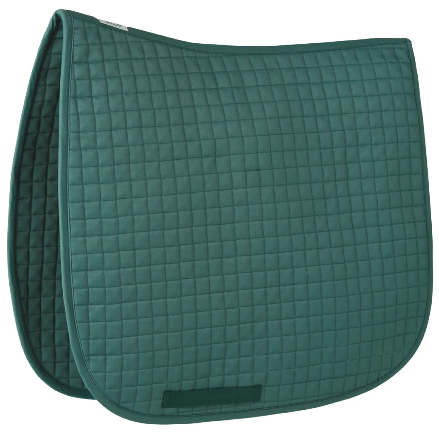 Discount RR GLOBE Rider’s International™ Quilted Dressage Pad