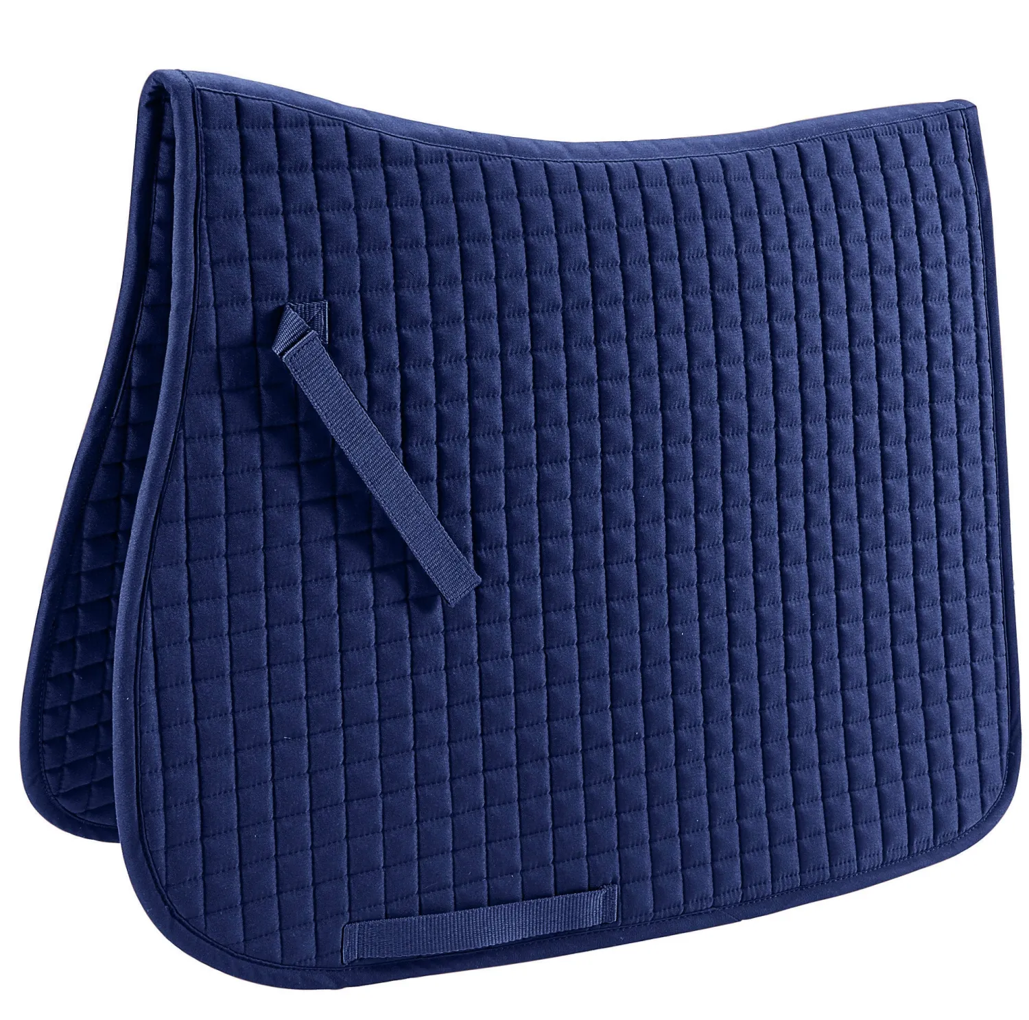 Discount RR GLOBE Rider’s International™ Quilted Dressage Pad
