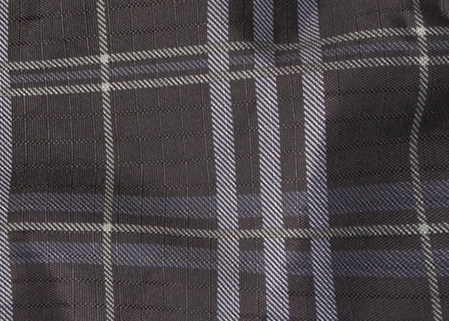 Clearance S.K. EXPORTS Rider’s International™ Stable Sheet