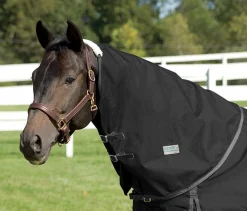 Clearance CWEAR BRANCH Rider’s International™ Supreme Neck Cover