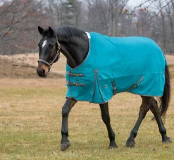 Hot CWEAR BRANCH Rider’s International™ Supreme Turnout Sheet