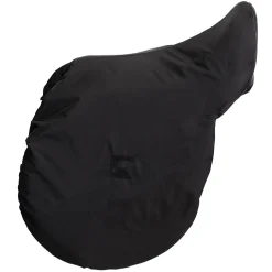 Hot CWEAR BRANCH Riding Sport™ All-Purpose Saddle Cover