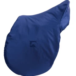 Hot CWEAR BRANCH Riding Sport™ All-Purpose Saddle Cover