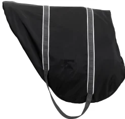 Online CWEAR BRANCH Riding Sport™ All-Purpose Saddle Bag