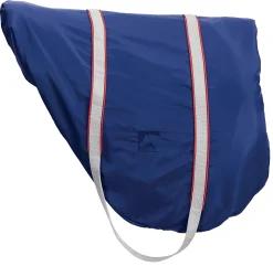 Online CWEAR BRANCH Riding Sport™ All-Purpose Saddle Bag