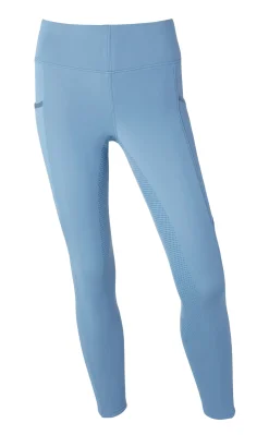 Hot KARAN LETEX Riding Sport™ Berlin Full-Seat Winter Tight