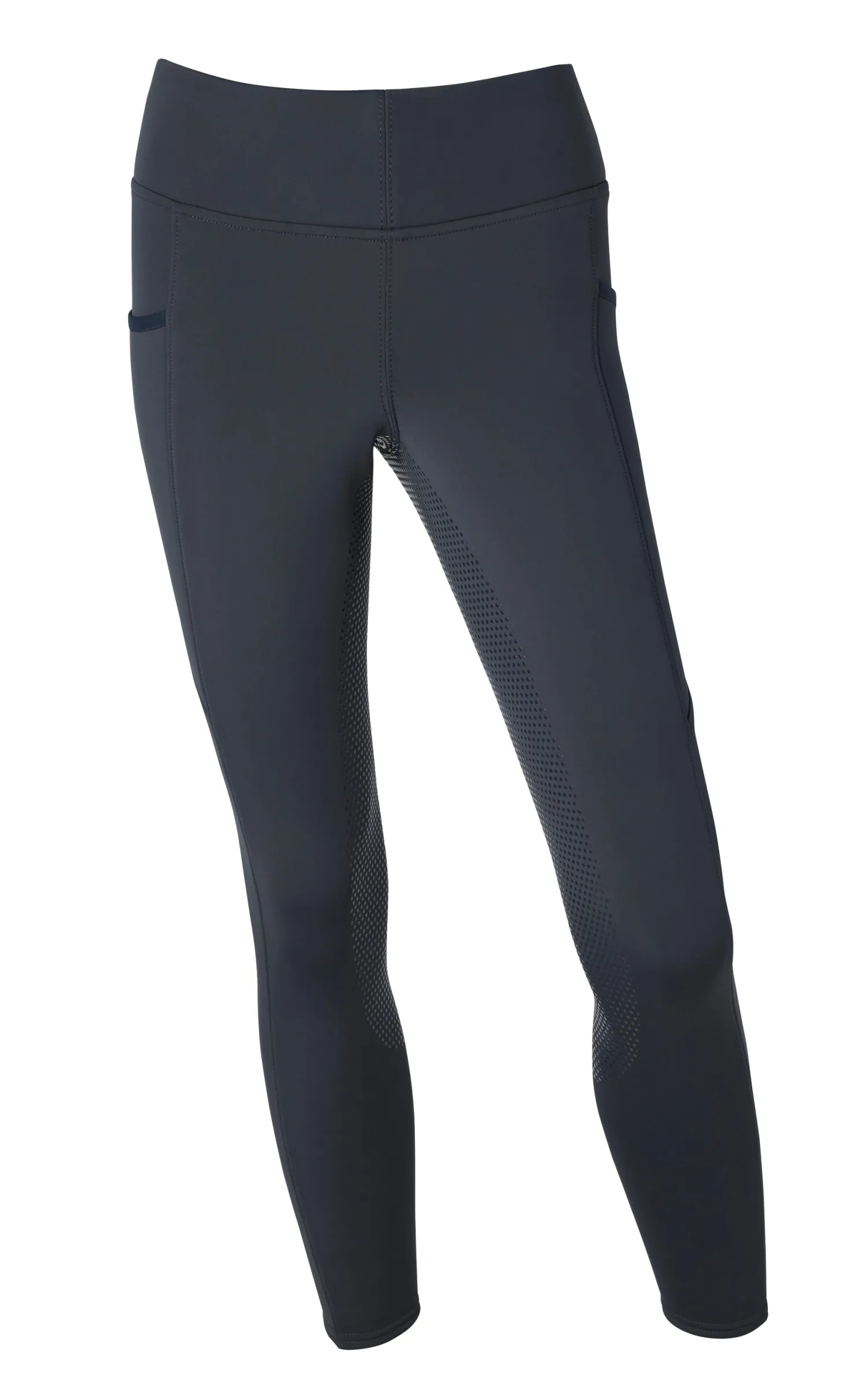 Hot KARAN LETEX Riding Sport™ Berlin Full-Seat Winter Tight