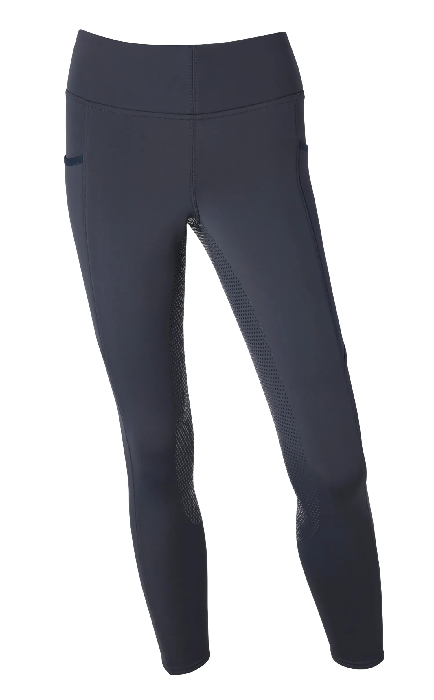 Hot KARAN LETEX Riding Sport™ Berlin Full-Seat Winter Tight