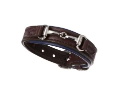HGE INT PVT LTD Riding Sport™ Bit Bracelet