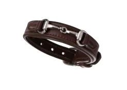 HGE INT PVT LTD Riding Sport™ Bit Bracelet