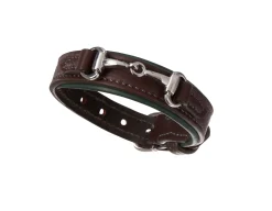 HGE INT PVT LTD Riding Sport™ Bit Bracelet