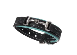 HGE INT PVT LTD Riding Sport™ Bit Bracelet