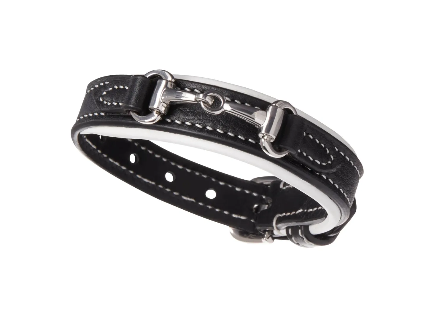 HGE INT PVT LTD Riding Sport™ Bit Bracelet