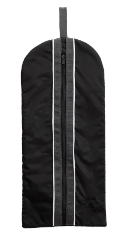 New CWEAR BRANCH Riding Sport™ Bridle Bag